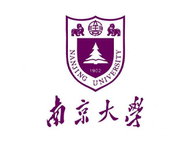 南京大學